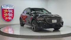 2025 Genesis GV70 3.5T AWD Sport for sale in NORMAL, IL