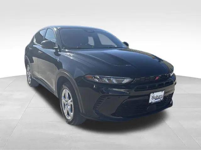 2024 Dodge Hornet GT AWD for sale in Columbia, MO