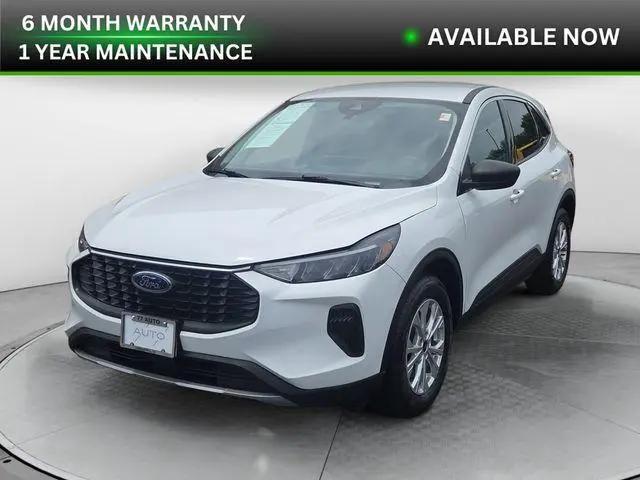2023 Ford Escape Active for sale in Rock Hill, SC