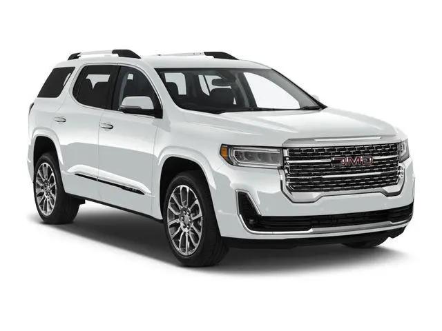 2024 GMC Acadia Denali for sale in Herculaneum, MO