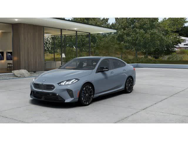 2026 BMW M235 Gran Coupe xDrive for sale in Sterling, VA