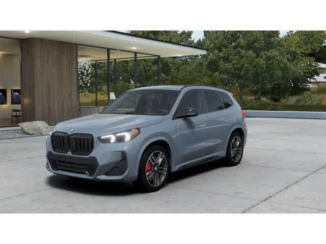 2026 BMW X1 xDrive28i for sale in Sterling, VA