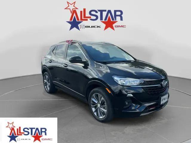 2023 Buick Encore GX Select FWD for sale in Sulphur, LA