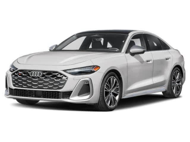 2026 Audi S5 Premium Plus TFSI quattro S tronic for sale in Stratham, NH
