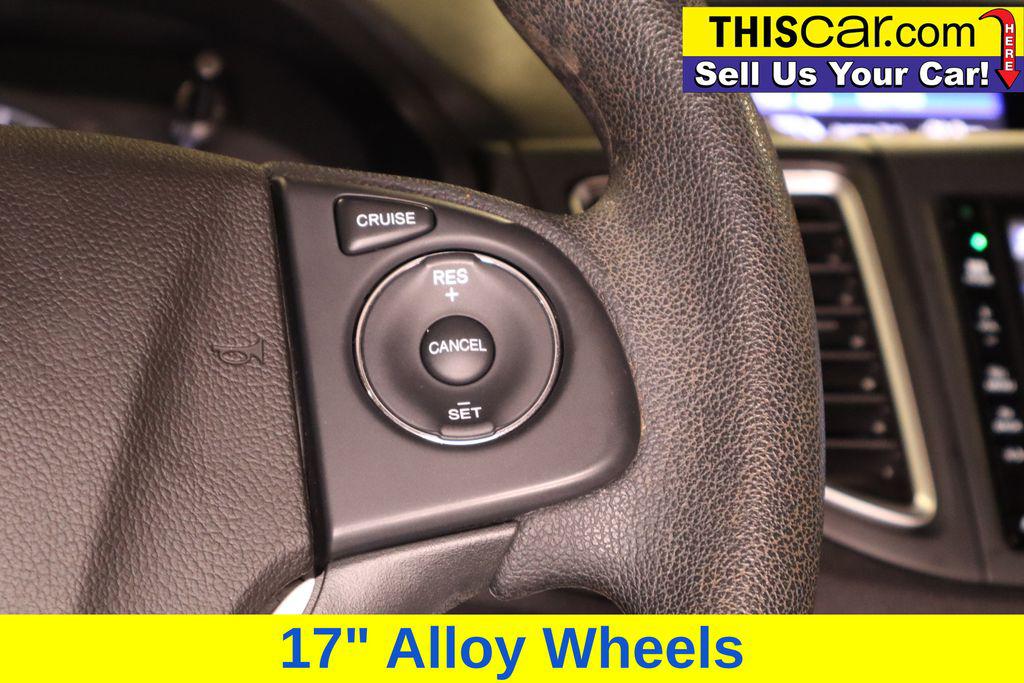 car-gallery-18