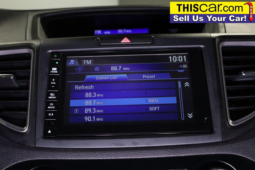 car-gallery-21