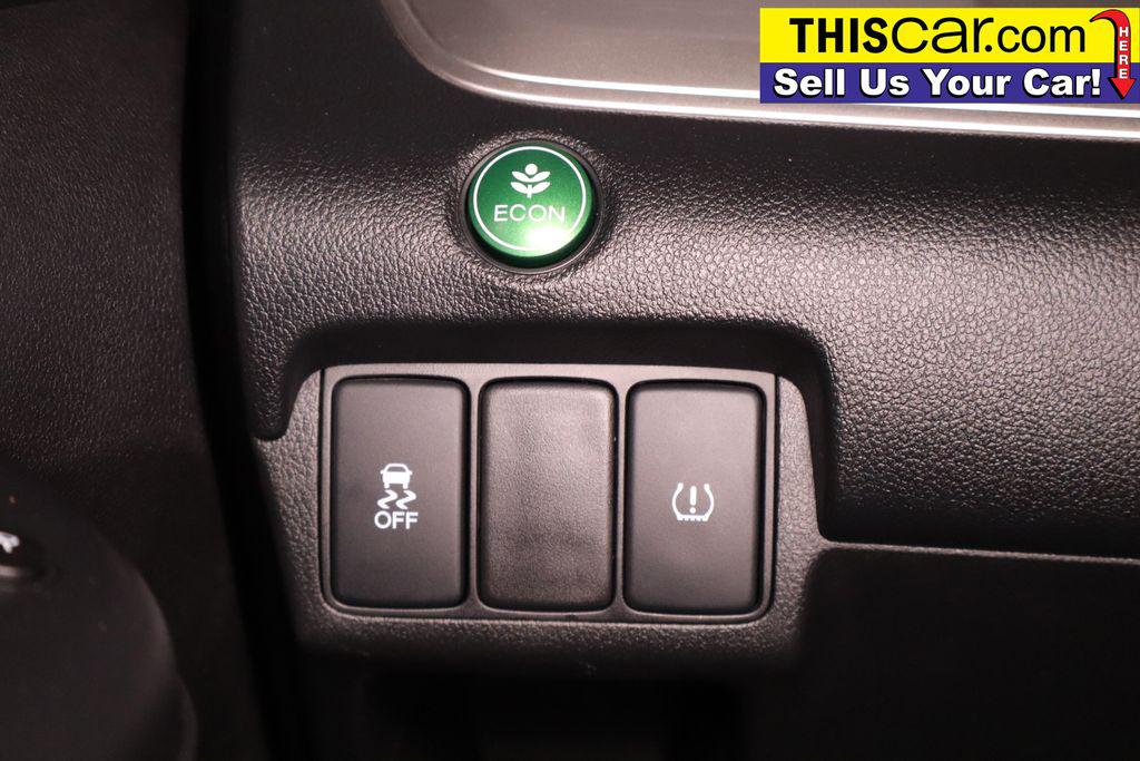 car-gallery-23