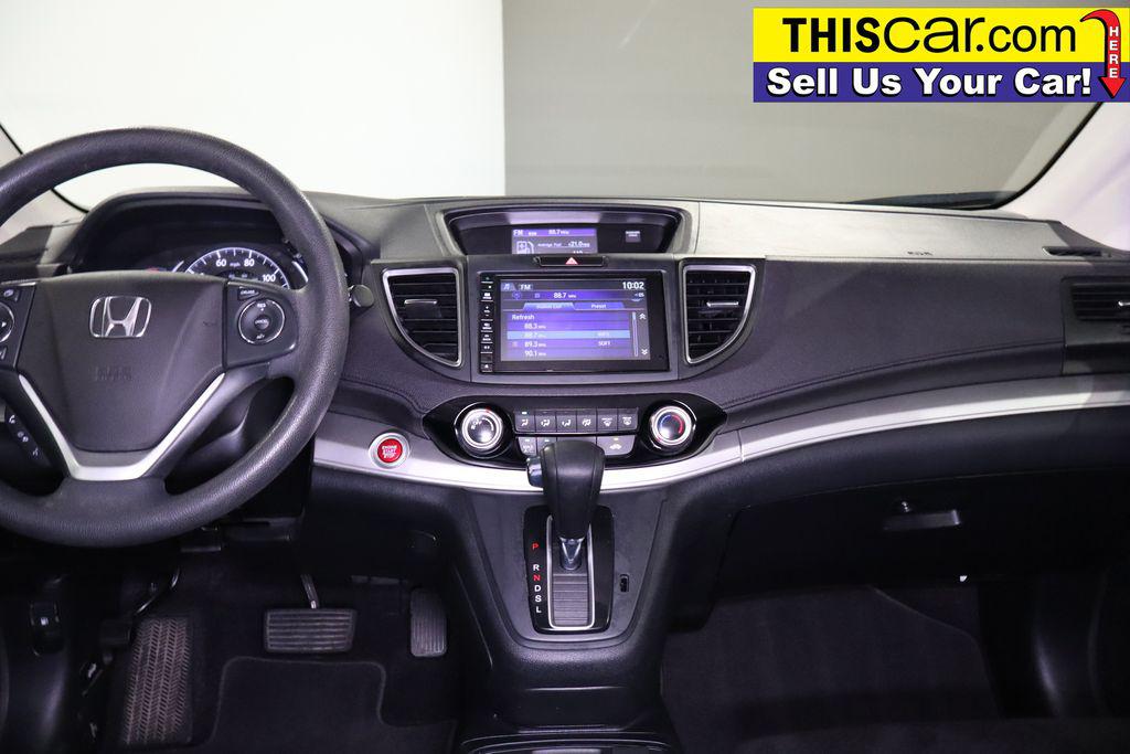 car-gallery-25