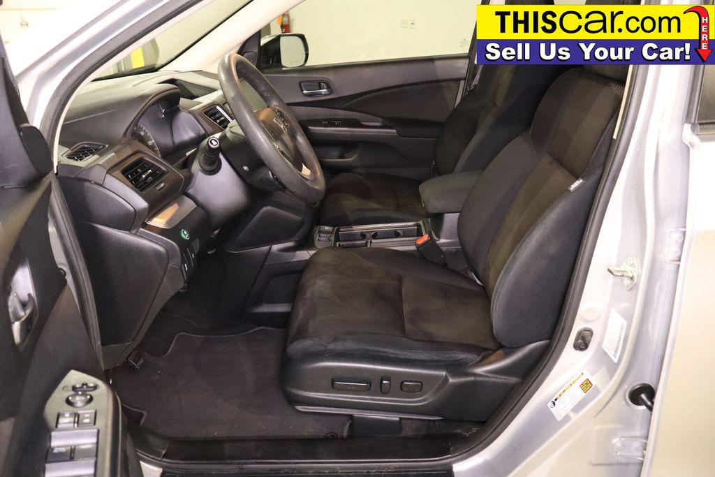 car-gallery-27