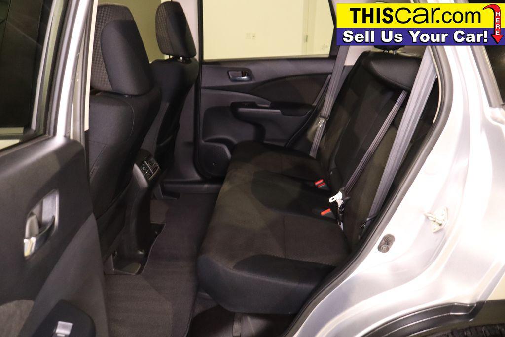 car-gallery-28