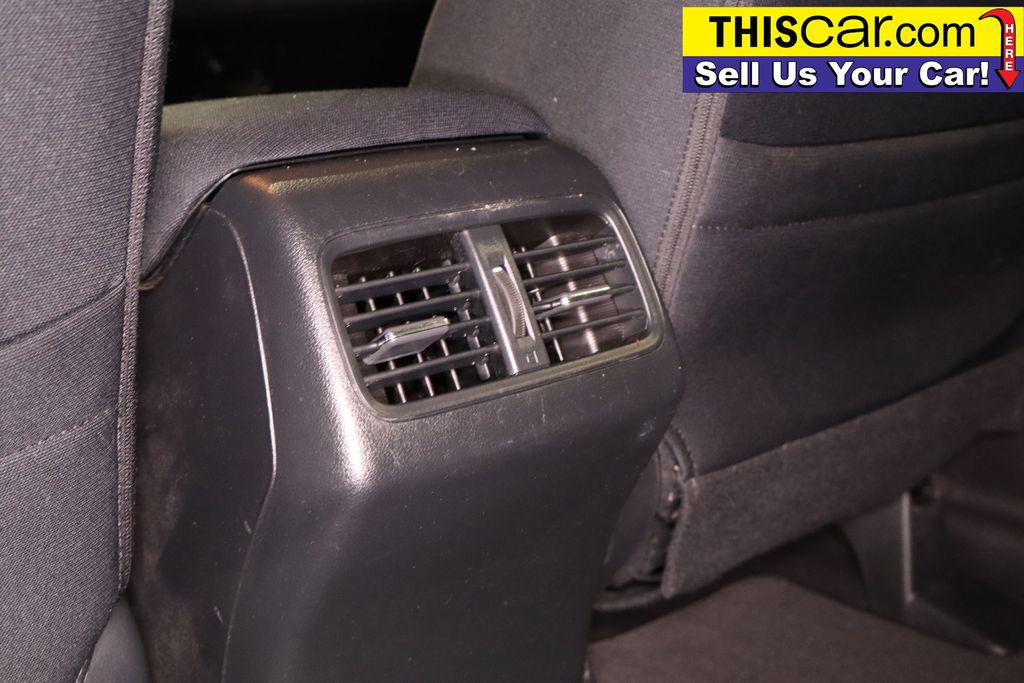 car-gallery-29