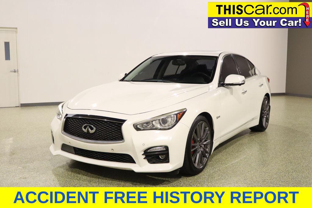 car-gallery-5