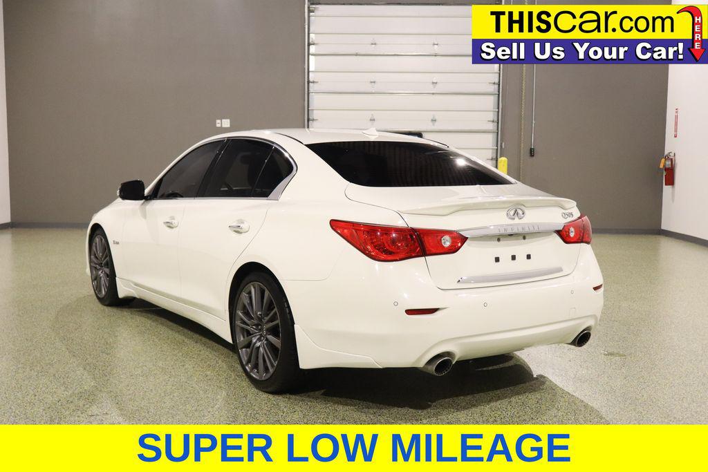 car-gallery-8