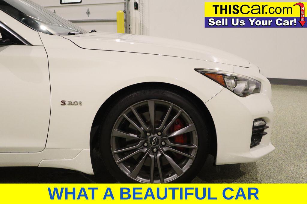 car-gallery-13