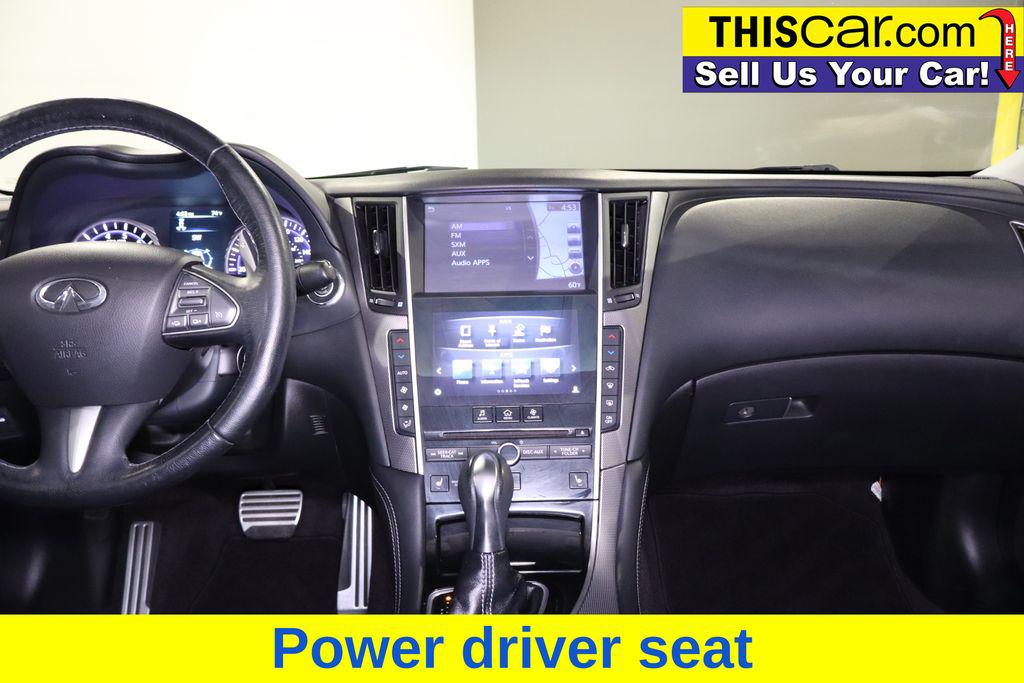 car-gallery-27