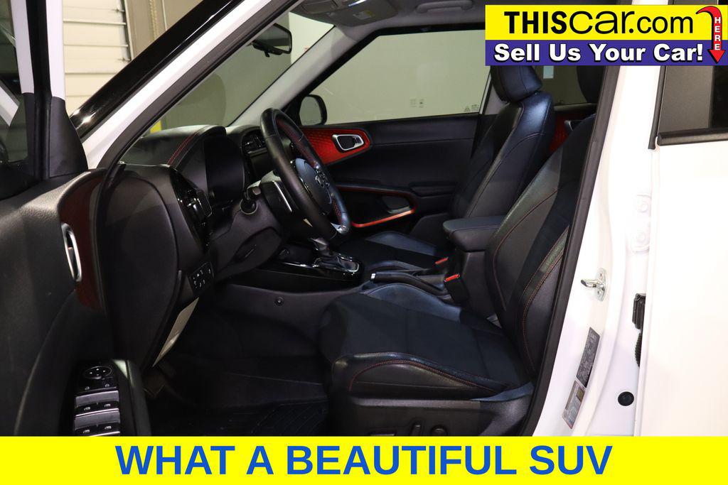 car-gallery-13