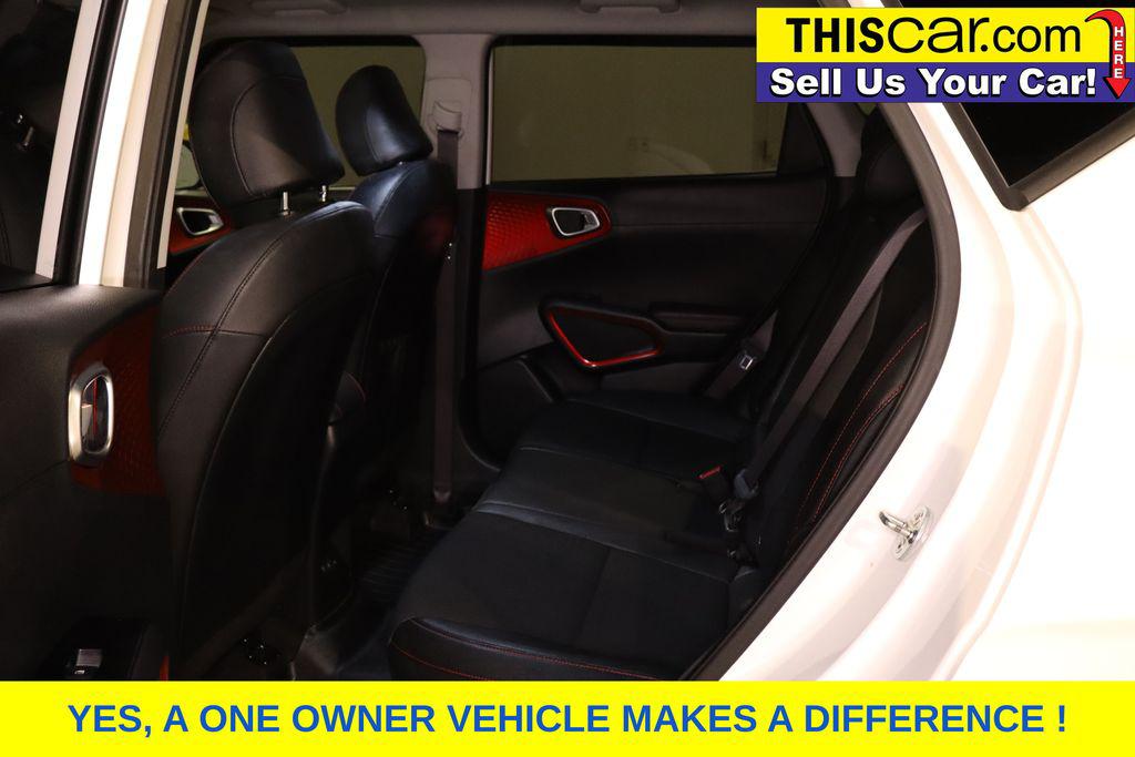 car-gallery-14