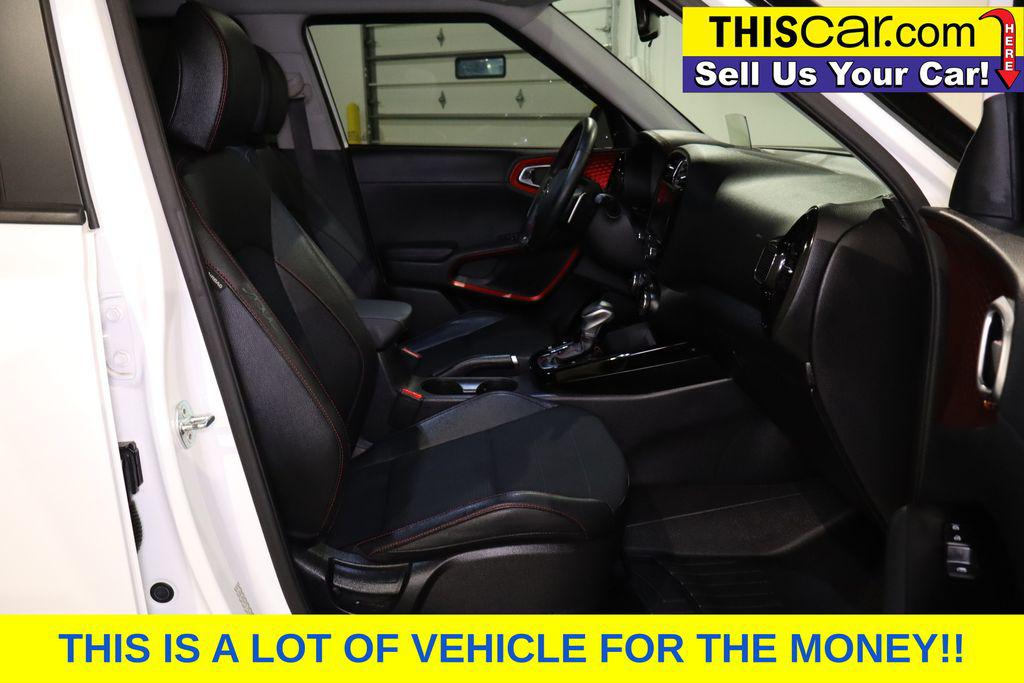 car-gallery-16