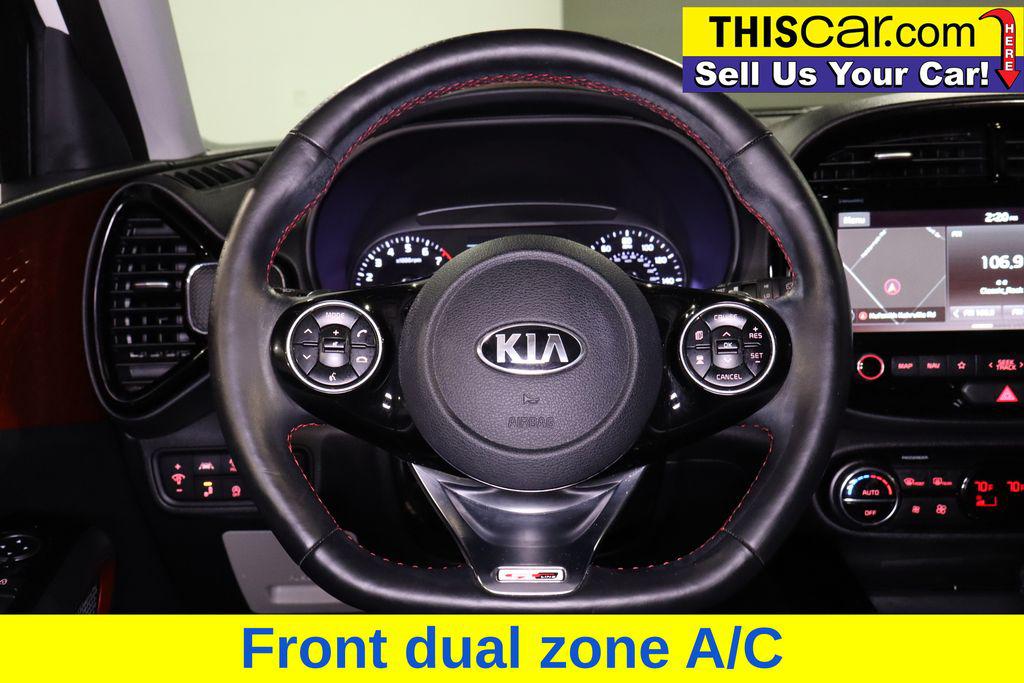 car-gallery-20