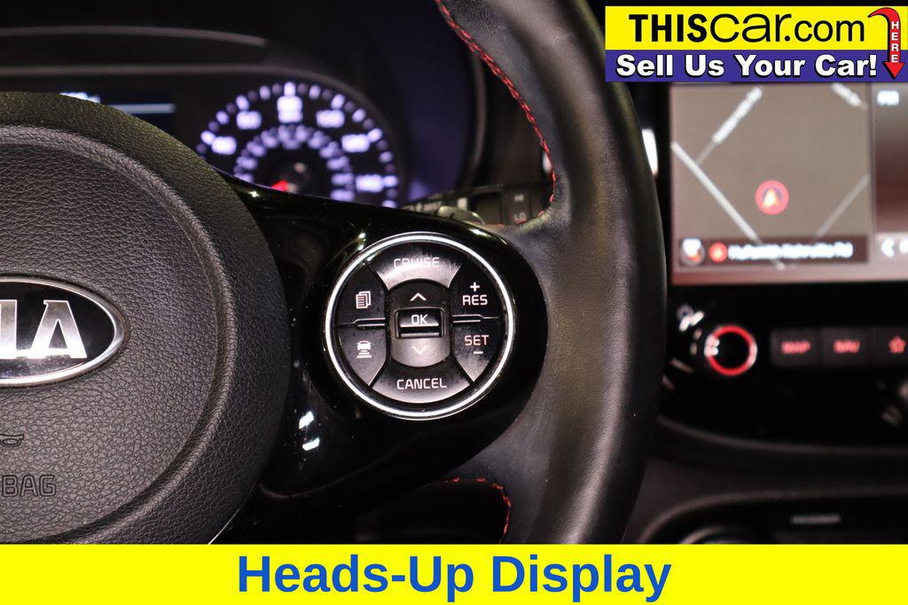 car-gallery-22