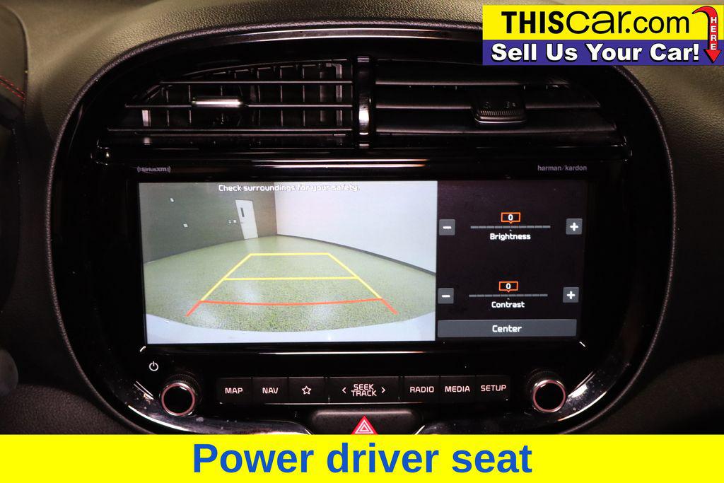 car-gallery-25