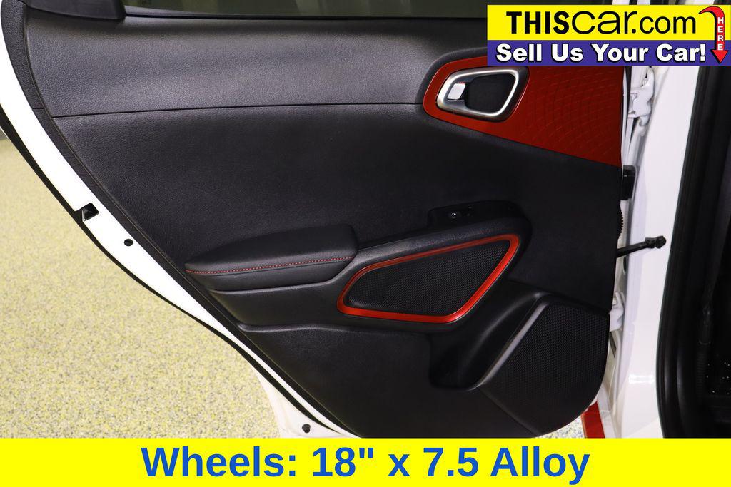 car-gallery-34