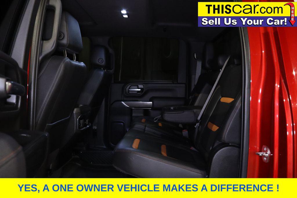 car-gallery-14