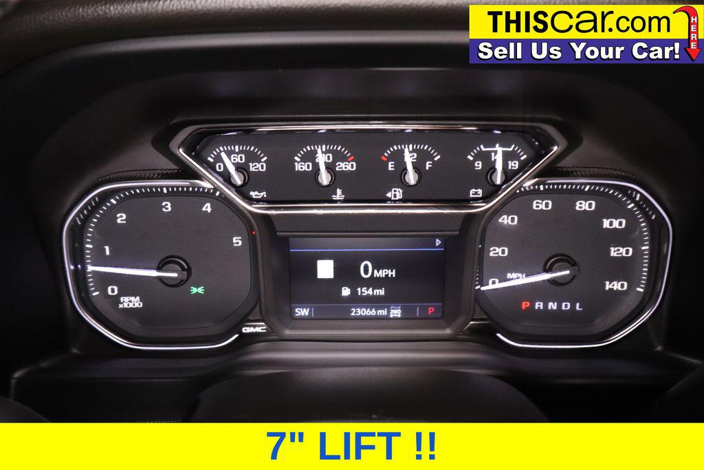 car-gallery-18