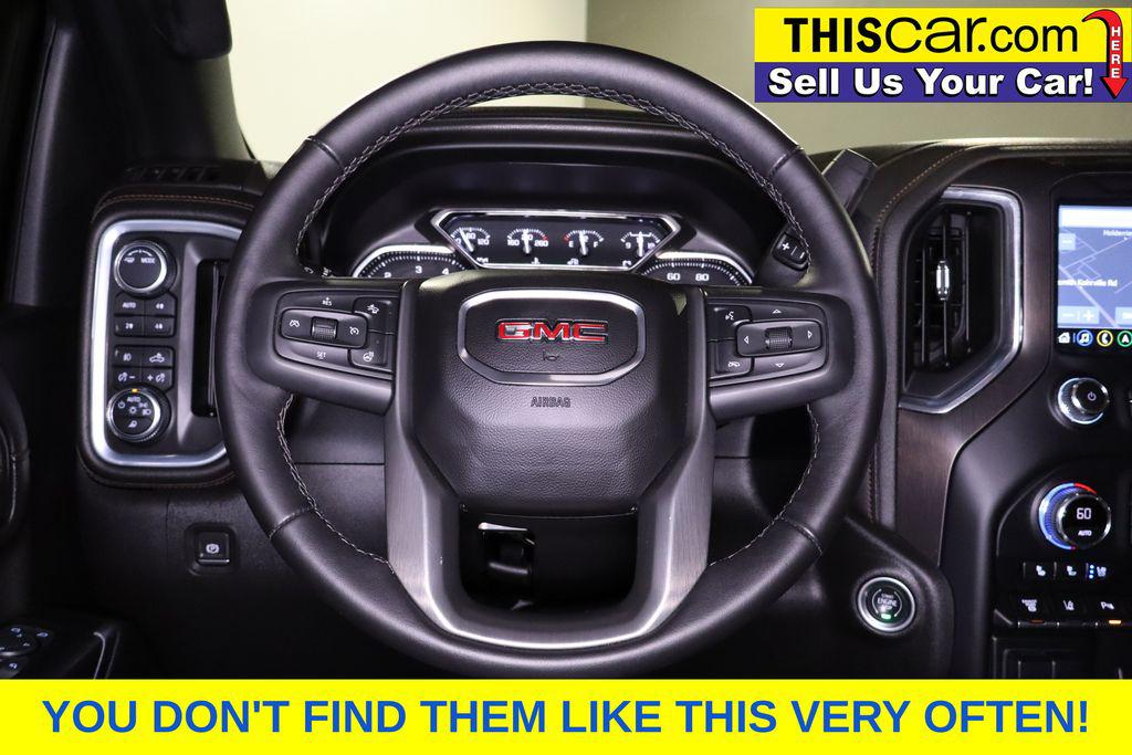 car-gallery-19