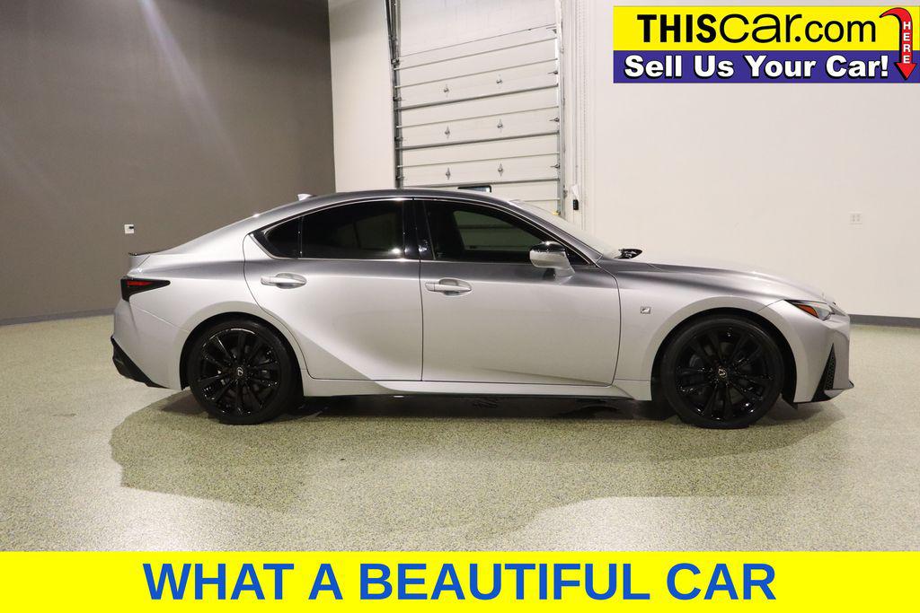 car-gallery-11