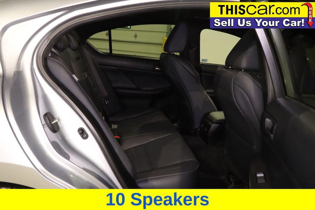 car-gallery-17