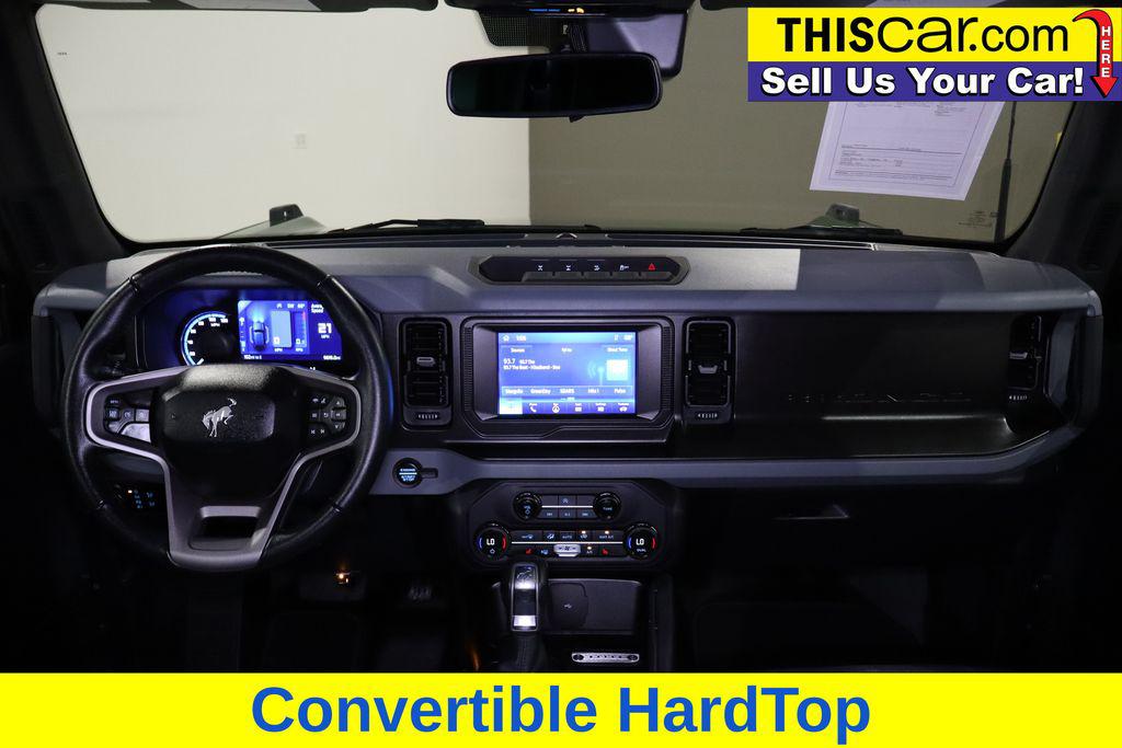 car-gallery-20