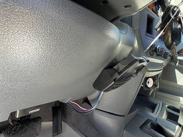 2006 Dodge Ram 2500 SLT/Sport