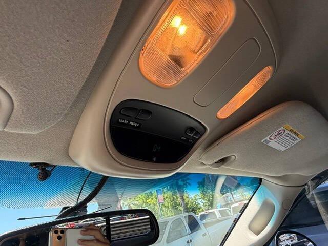 2006 Dodge Ram 2500 SLT/Sport