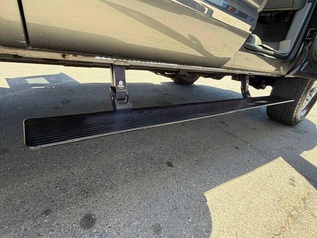2006 Dodge Ram 2500 SLT/Sport