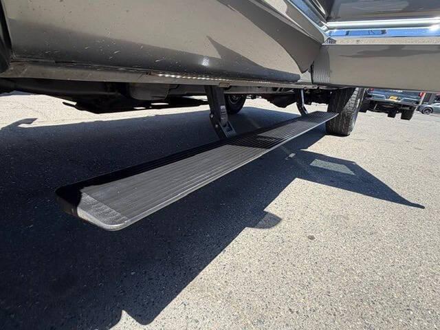 2006 Dodge Ram 2500 SLT/Sport