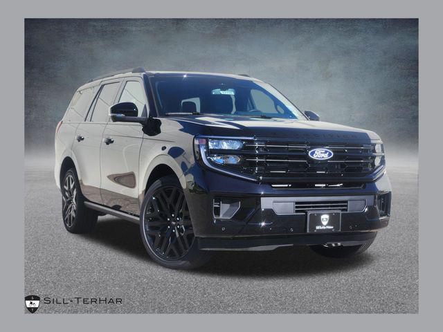 2027 Ford Expedition Platinum for sale in Broomfield, CO