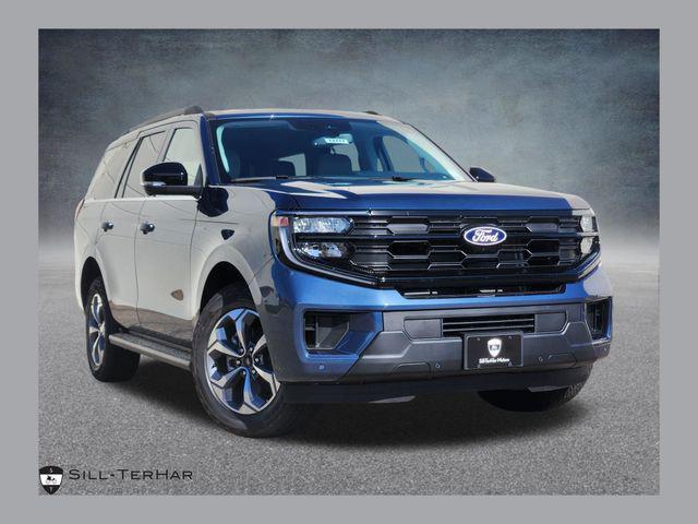 2027 Ford Expedition Active for sale in Broomfield, CO