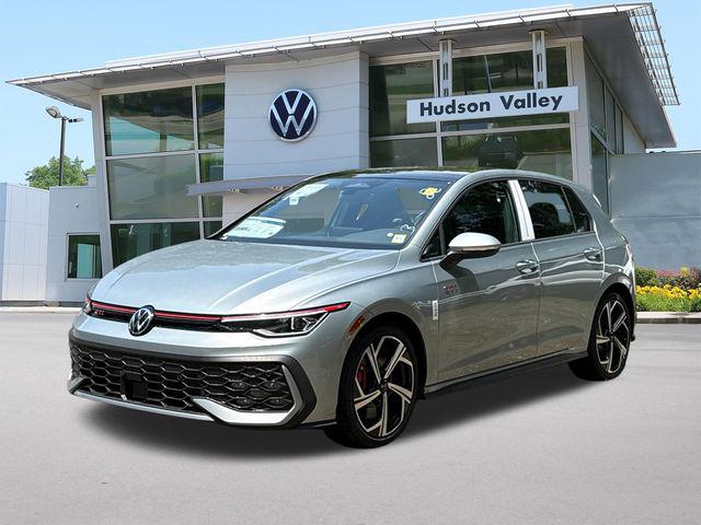 2026 Volkswagen Golf GTI SE for sale in Wappingers Falls, NY