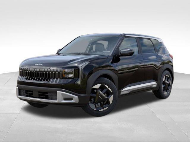 2027 Kia Seltos S for sale in Bristol, CT