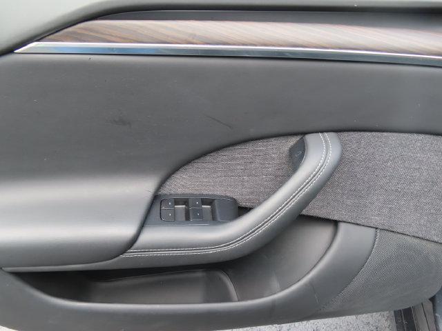 2024 Tesla Model S Long Range