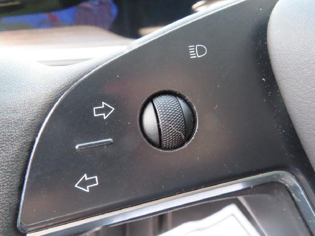 2024 Tesla Model S Long Range