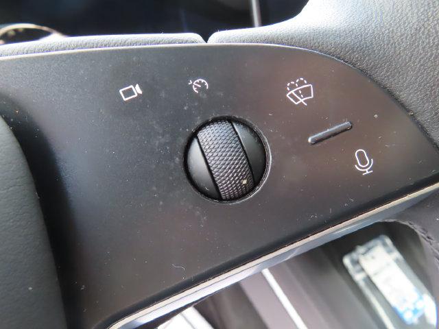 2024 Tesla Model S Long Range