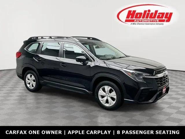 2023 Subaru Ascent Base 8-Passenger for sale in Fond du Lac, WI