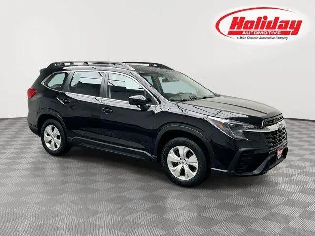 2023 Subaru Ascent Base 8-Passenger for sale in Fond du Lac, WI