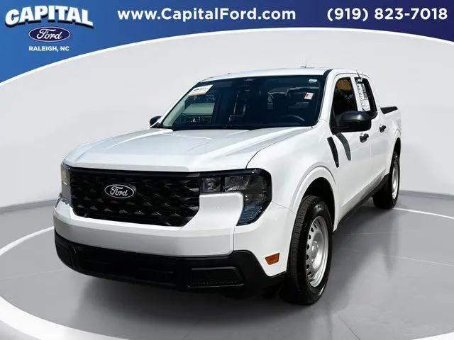 2026 Ford Maverick XL for sale in Raleigh, NC