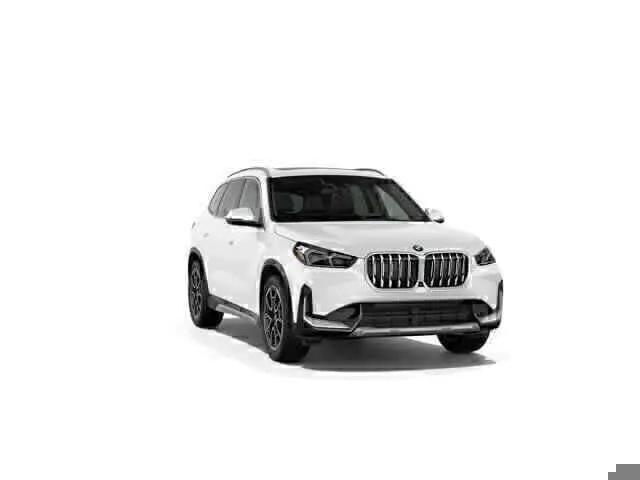 2026 BMW X1 xDrive28i for sale in Bloomfield, NJ