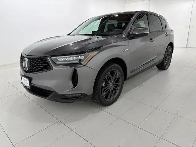 2023 Acura RDX A-SPEC Package for sale in Rochelle Park, NJ