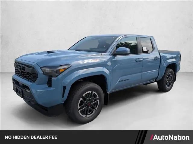 2026 Toyota Tacoma TRD Sport for sale in Nottingham, MD