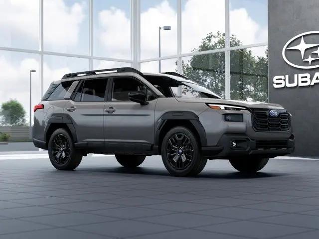 2026 Subaru Outback Limited XT for sale in Columbus, GA